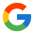 icons8-google-48