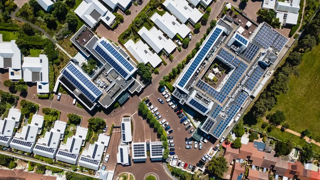 Tokai-Estate-Retirement-Village-2 Tokai Estate Retirement Village | InPower Energy | Faircape Group