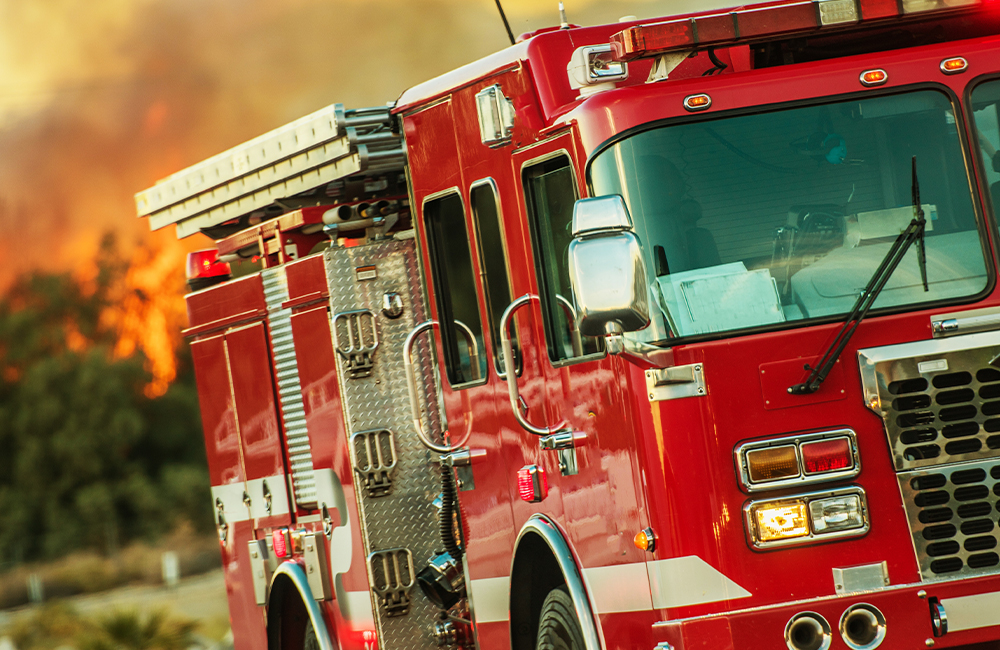 Emergency-and-Disaster-Relief