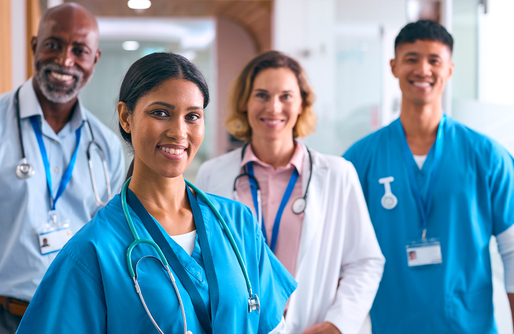 Health-care-and-hospitals